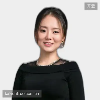 胡芳