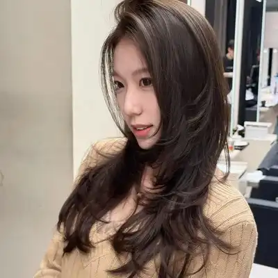 蒋建