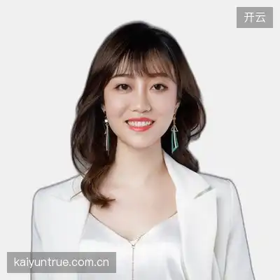 田其轩